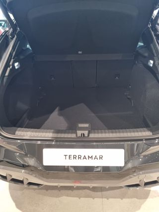 CUPRA TERRAMAR 1.5 ETSI 150 CV DSG-7 ECO 2025