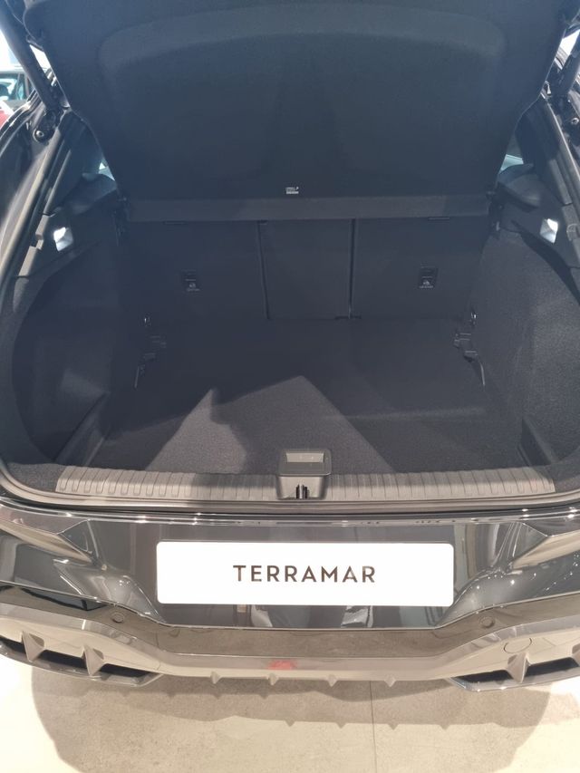 CUPRA TERRAMAR 1.5 ETSI 150 CV DSG-7 ECO 2025