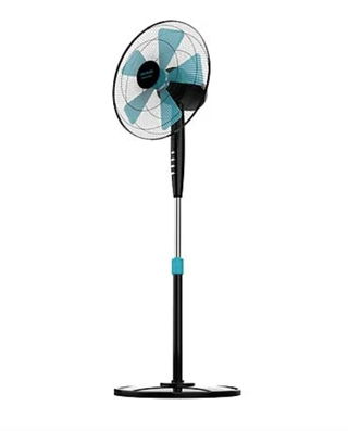Ventilador Cecotec EnergySilence 510