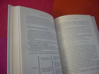 MANUAL DE PSIQUIATRIA PSICOPATOLOGIA GENERAL