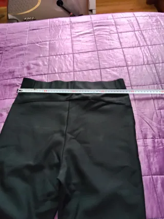 Lote deportivo mujer: Chaqueta y pantalón