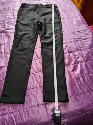 Lote deportivo mujer: Chaqueta y pantalón