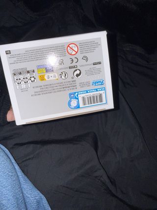 Funko Pop! The Raptor Toronto Raptors 07