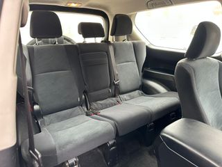 Toyota Land Cruiser 150 2020