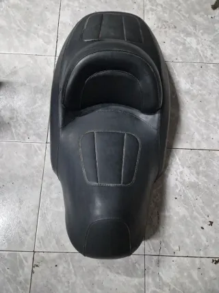 Asiento Kymco Grandink 125cc