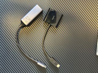 MacBook Pro 13 2020 Plata