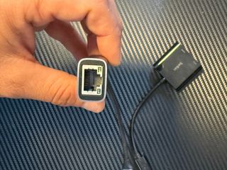 MacBook Pro 13 2020 Plata