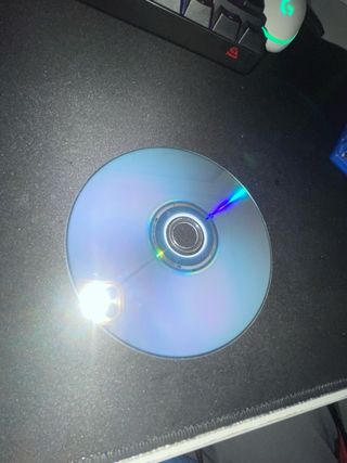 FIFA 23 PS4 (PlayStation 4) EA Sports