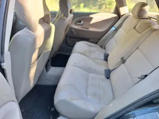 Volvo V40 2001