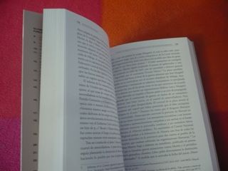 HISTORIA DEL MOVIMIENTO LIBERTARIO EN ALMERIA