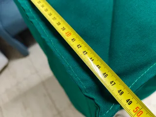 Funda barbacoa o muebles