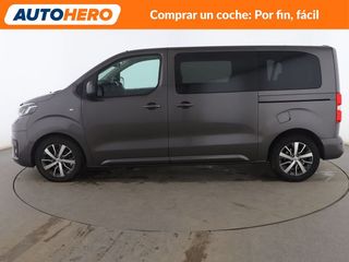 Toyota Proace Verso 2.0 D-4D L1 Family