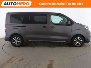 Toyota Proace Verso 2.0 D-4D L1 Family