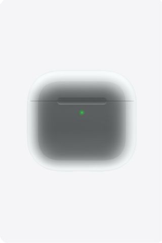 AirPods 4 Apple auténticos NUEVO Y PRECINTADO!