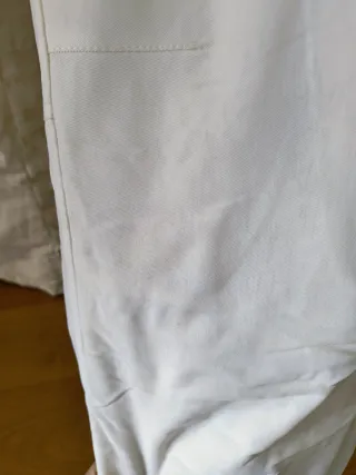 Pantaloni neve/sci donna Astrolabio taglia 48