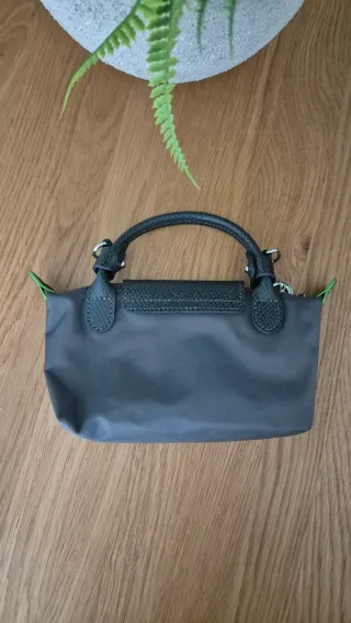 Bolso Longchamp