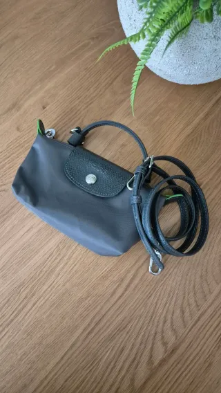 Bolso Longchamp