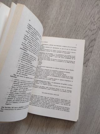 Medicina del fútbol