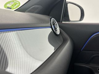 Mercedes-Benz GLA 200 D 110 kW (150 CV)