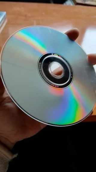 Juegos PC Los Sims 2 y Harry Potter