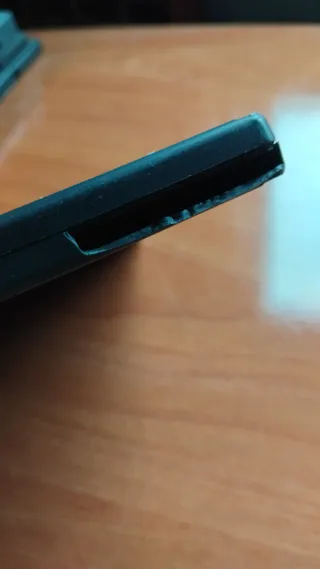 Juegos PC Los Sims 2 y Harry Potter