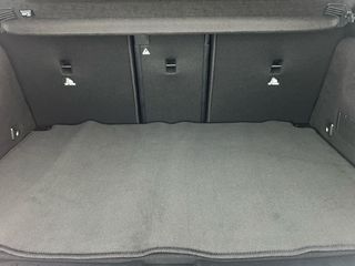 Mercedes-Benz GLA 200 D 110 kW (150 CV)