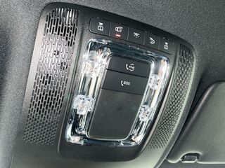 Mercedes-Benz GLA 200 D 110 kW (150 CV)