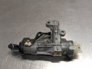 ANTIRROBO / LLAVE CONTACTO HYUNDAI SANTA FE (CM)