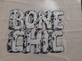 Foulard Moschino Cheap and Chic seta