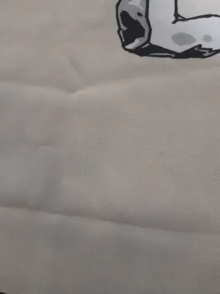 Foulard Moschino Cheap and Chic seta