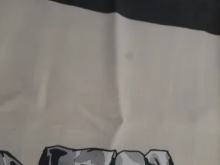 Foulard Moschino Cheap and Chic seta