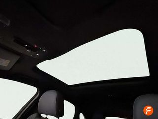 Audi Q3 40 TDI 140kW S tronic Quattro Black Line