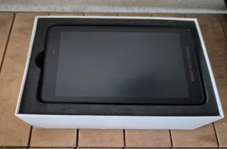 Navigatore BMW Motorrad in perfetto stato