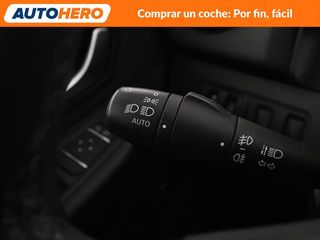 Renault Clio 1.5 dCi Energy Limited