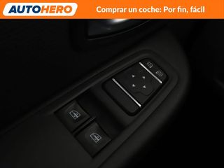 Renault Clio 1.5 dCi Energy Limited