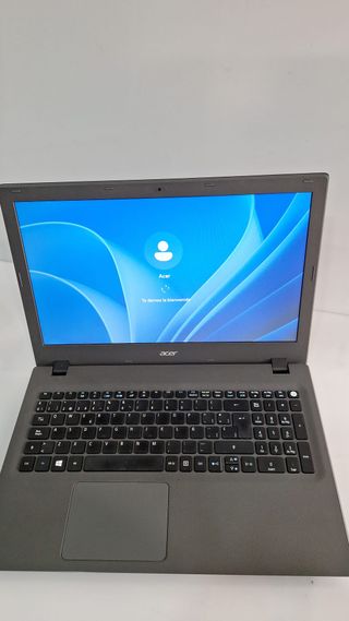 Portátil Acer Aspire E5-573 i3