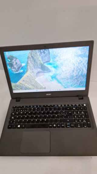 Portátil Acer Aspire E5-573 i3