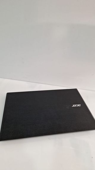 Portátil Acer Aspire E5-573 i3