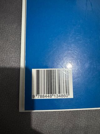 Cultura clásica, ESO