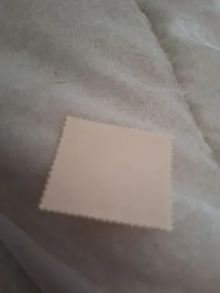 Sello España 2 Ptas sin cursar