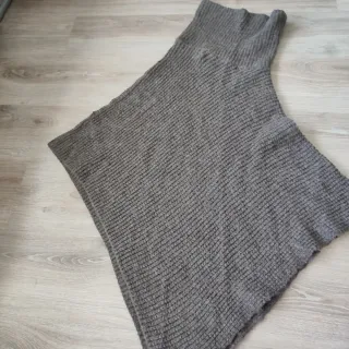 Lote Ropa Talla M (13 Prendas)