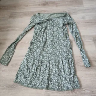 Lote Ropa Talla M (13 Prendas)