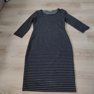 Lote Ropa Talla M (13 Prendas)