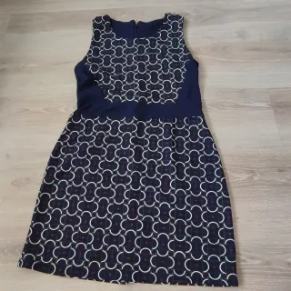 Lote Ropa Talla M (13 Prendas)