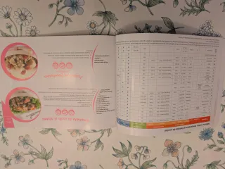 Robot Cocina Moulinex 25 programas