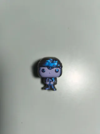 Funko Stranger Things Kinder Joy