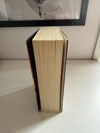 Fuego y Sangre (Canción de hielo y fuego): 300 ...