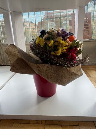 Cajoneras decorativas blancas de madera