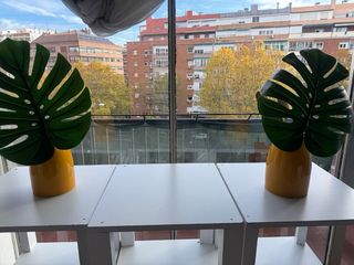 Cajoneras decorativas blancas de madera