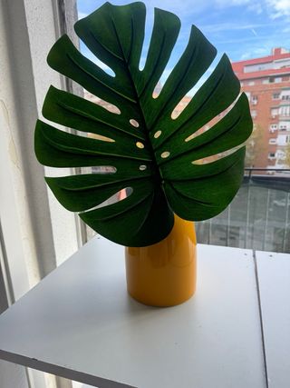 Cajoneras decorativas blancas de madera